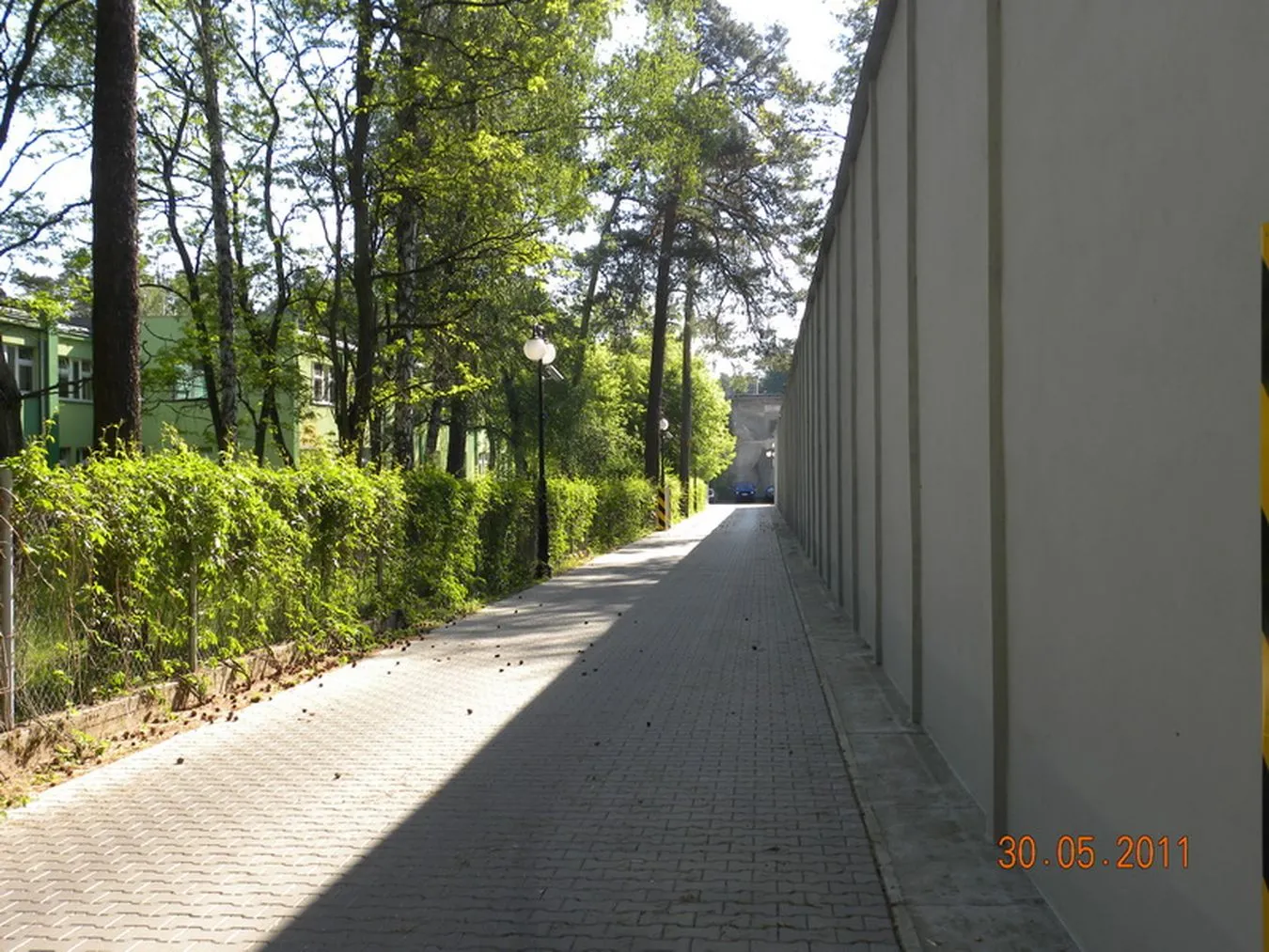 5861241-regionalny-osrodek-psychiatrii.jpg
