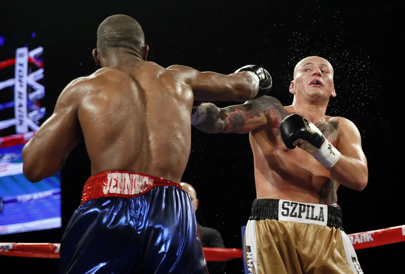 5870465-artur-szpilka-przegral-bryantem.jpg