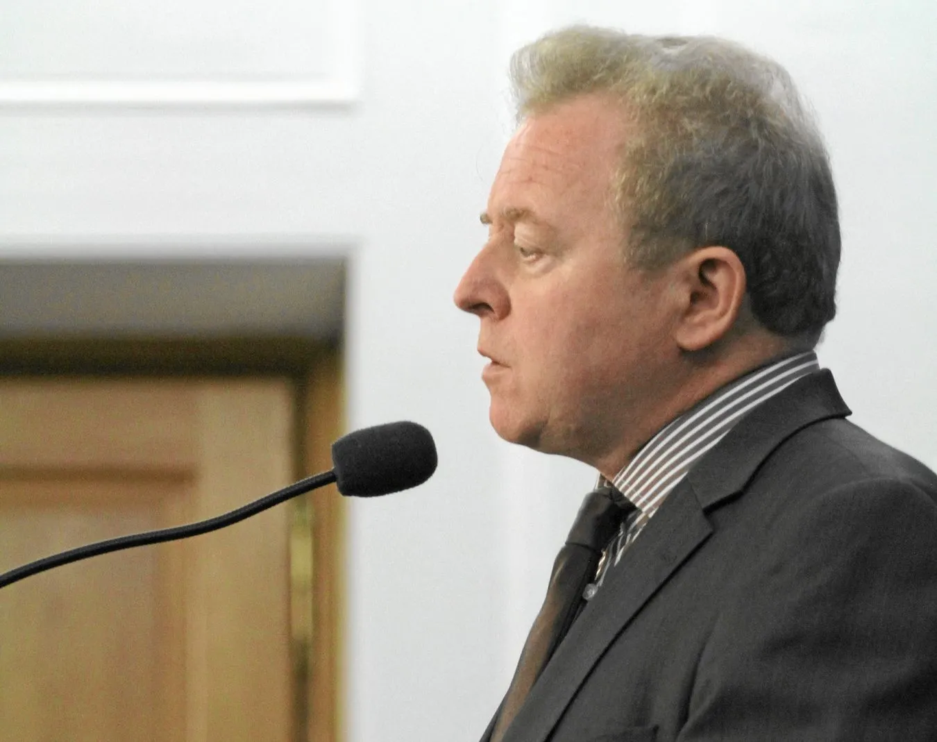 5876607-janusz-wojciechowski-europosel.jpg