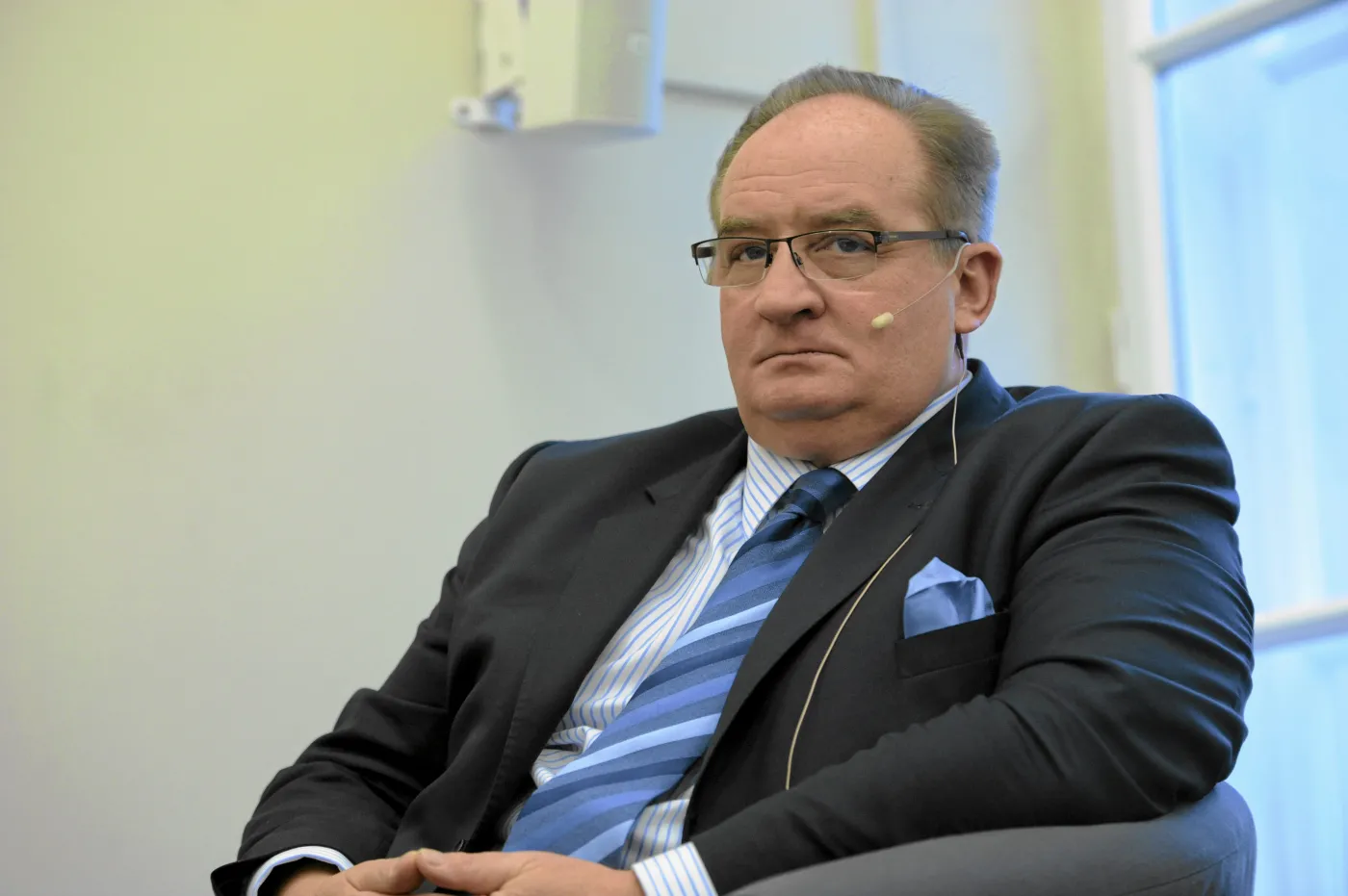 5876723-jacek-saryusz-wolski-europosel.jpg