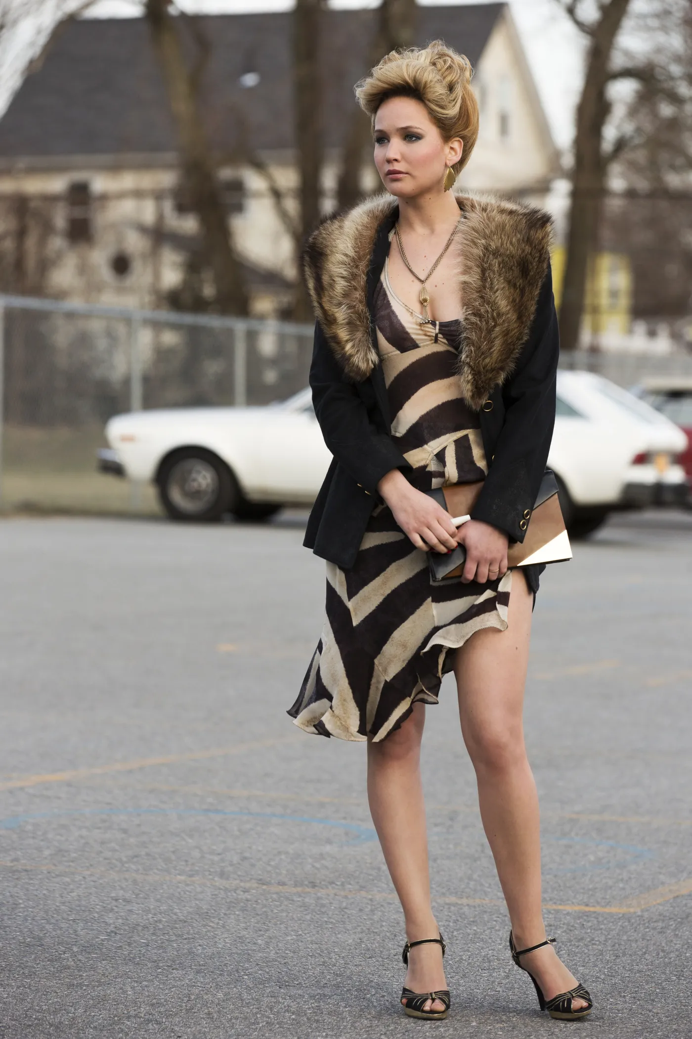 5841468-american-hustle-jak-sie-skubie.jpg