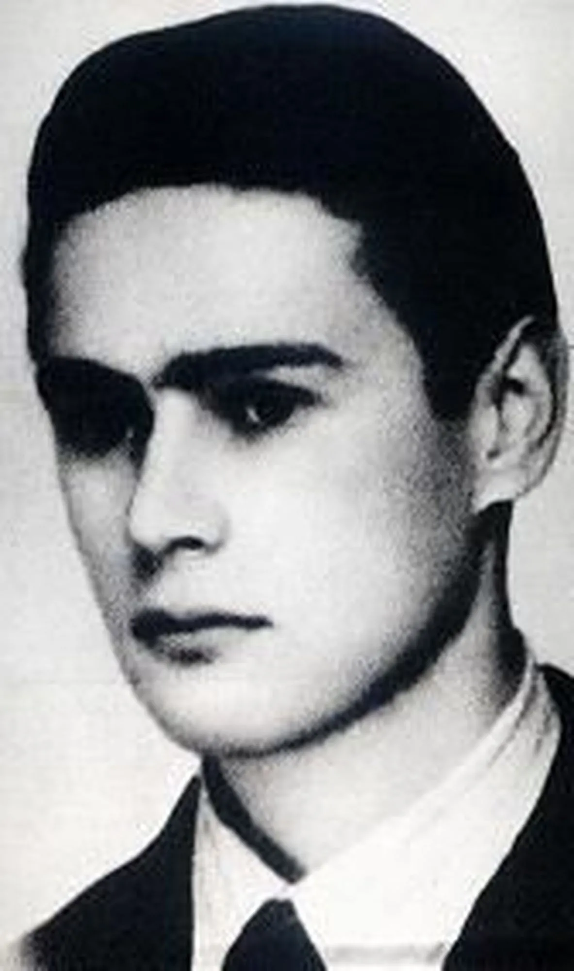 5887211-bronislaw-pietraszewicz-pseudonim.jpg