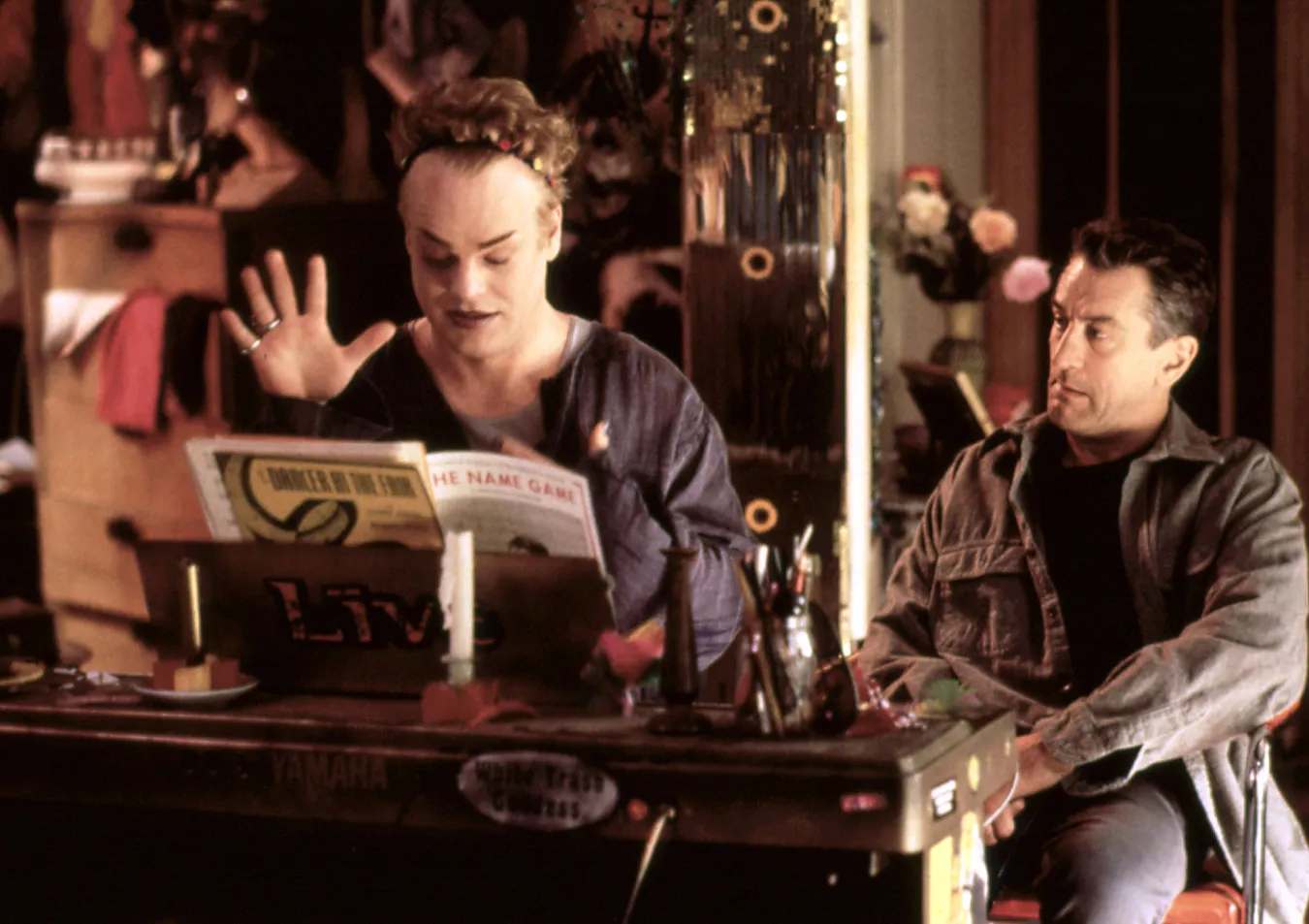 5889942-philip-seymour-hoffman-w-filmie.jpg