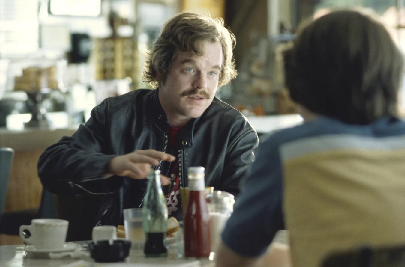 5889971-philip-seymour-hoffman-w-filmie.jpg