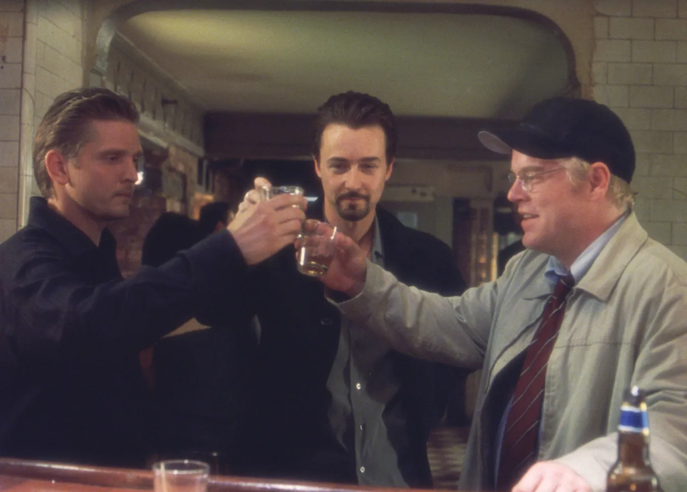 5890000-philip-seymour-hoffman-w-filmie.jpg