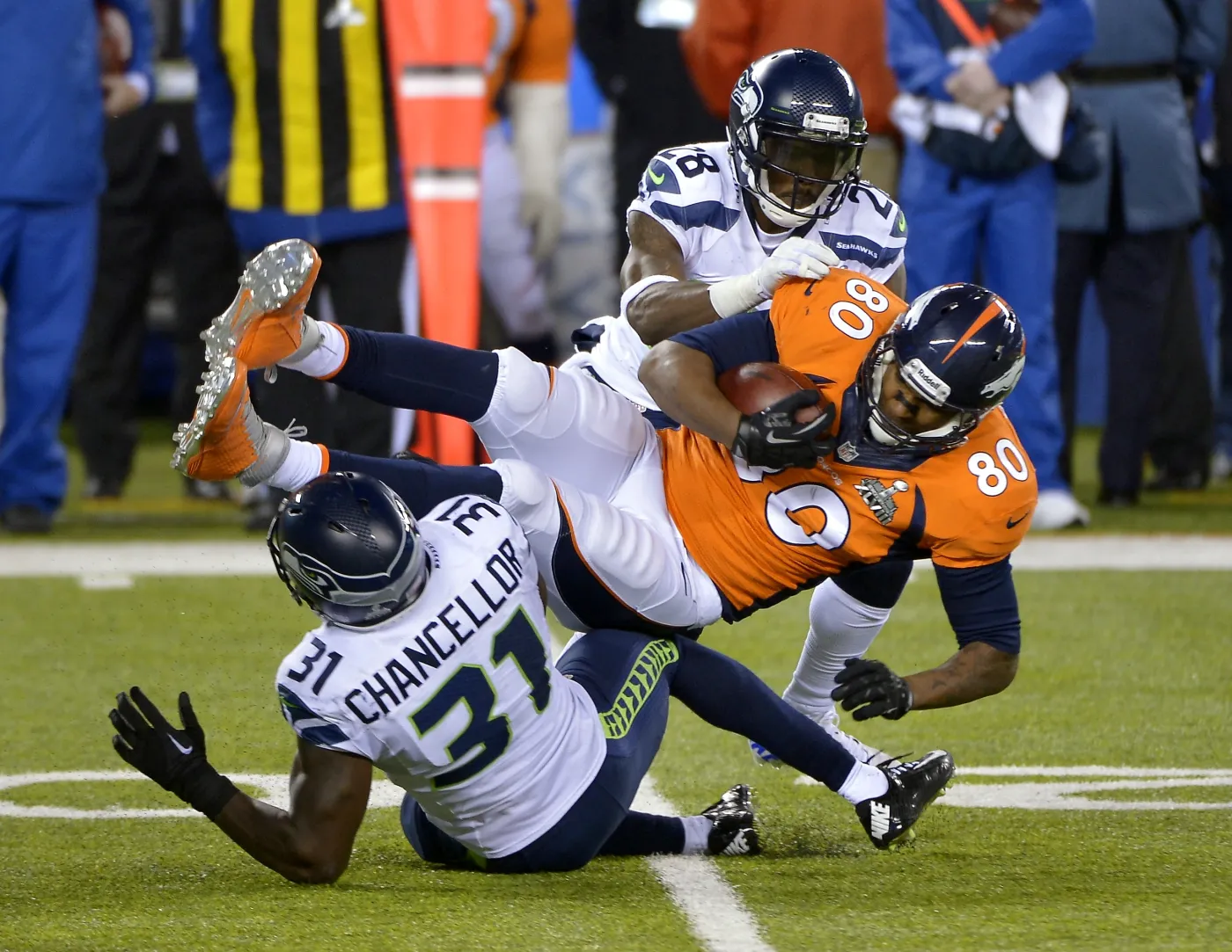 5891407-seattle-seahawks-wygrali-super.jpg