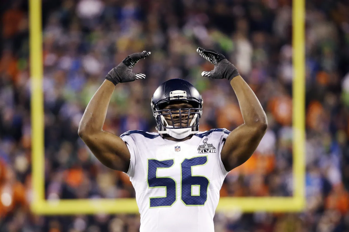 5891465-seattle-seahawks-wygrali-super.jpg