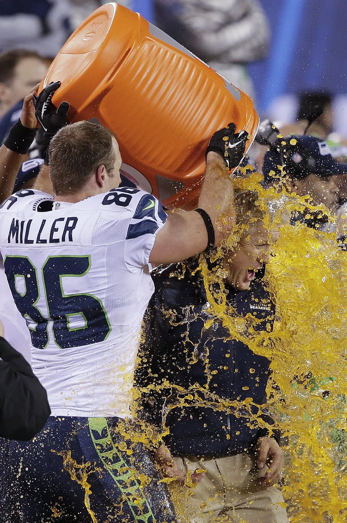 5891494-seattle-seahawks-wygrali-super.jpg