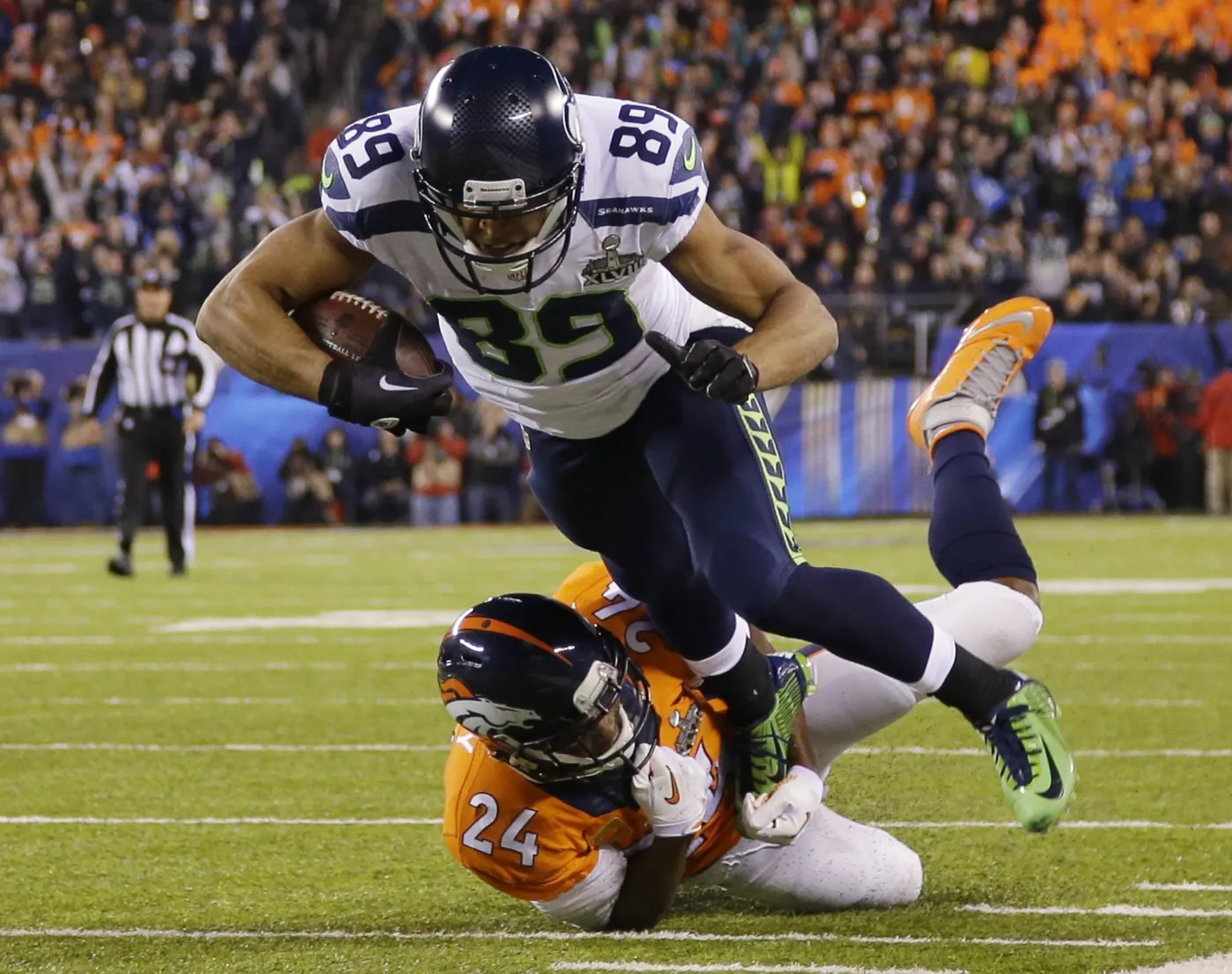 5891262-seattle-seahawks-wygrali-super.jpg