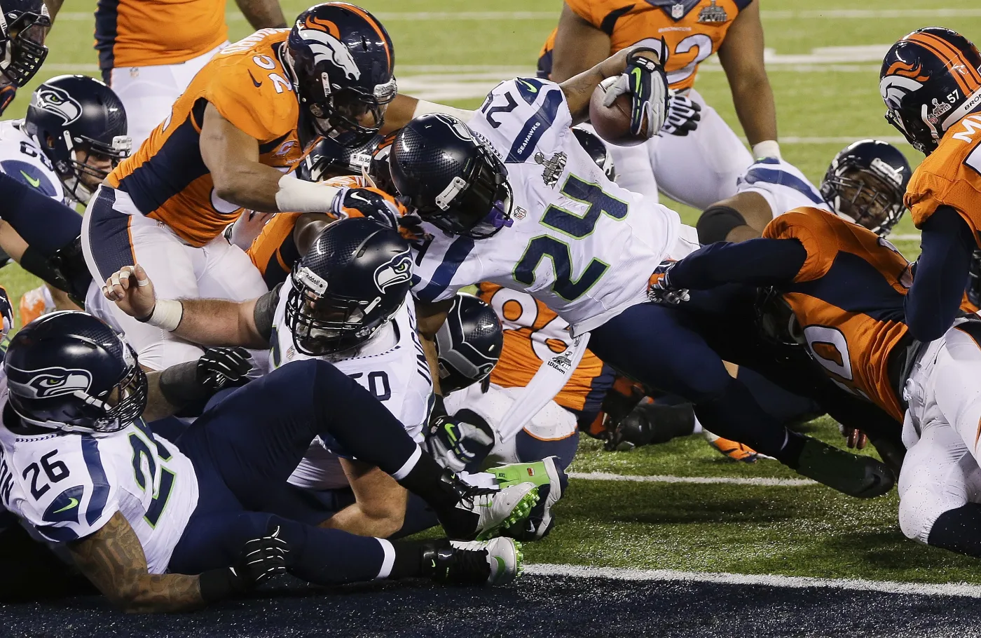 5891291-seattle-seahawks-wygrali-super.jpg