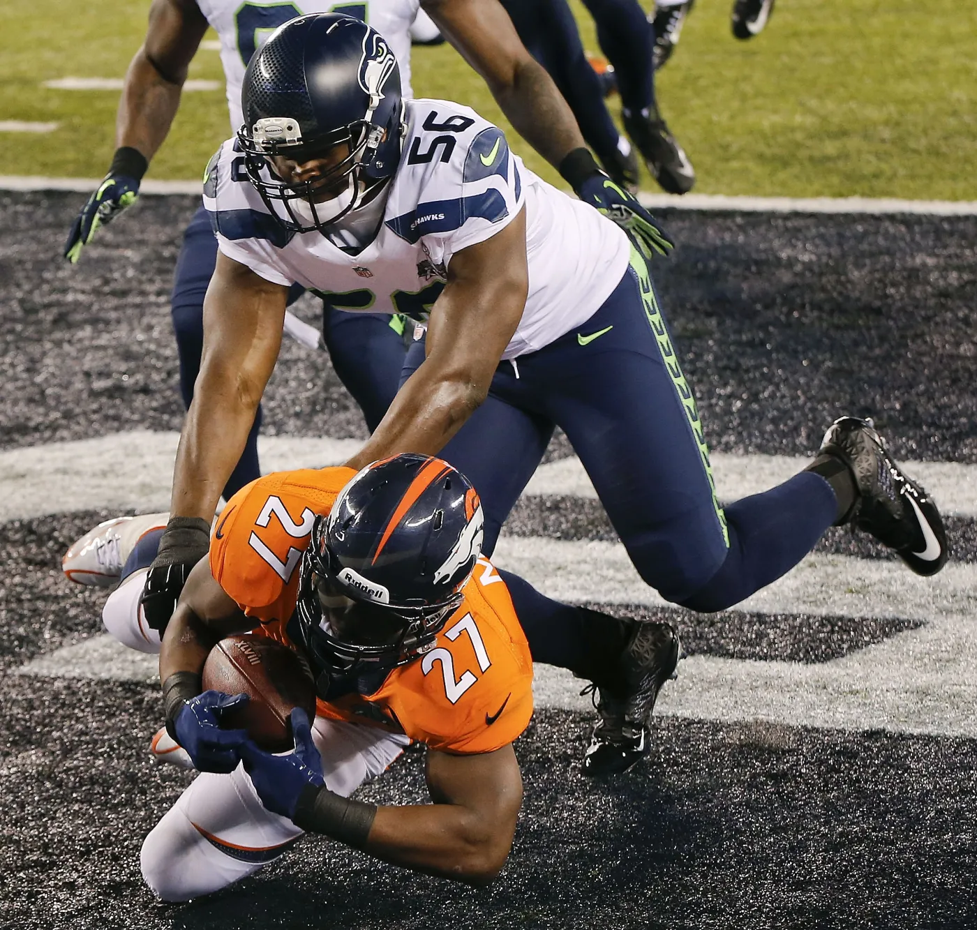 5891320-seattle-seahawks-wygrali-super.jpg