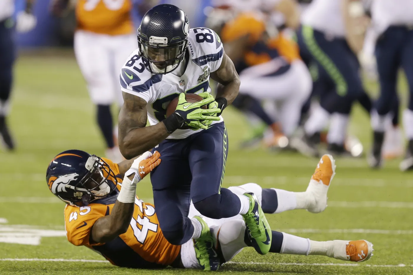 5891349-seattle-seahawks-wygrali-super.jpg