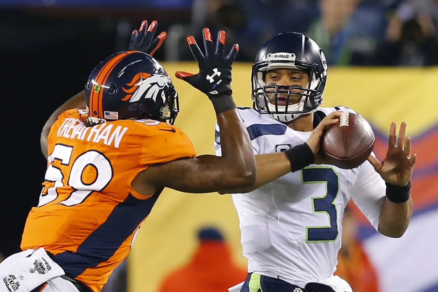 5891378-seattle-seahawks-wygrali-super.jpg