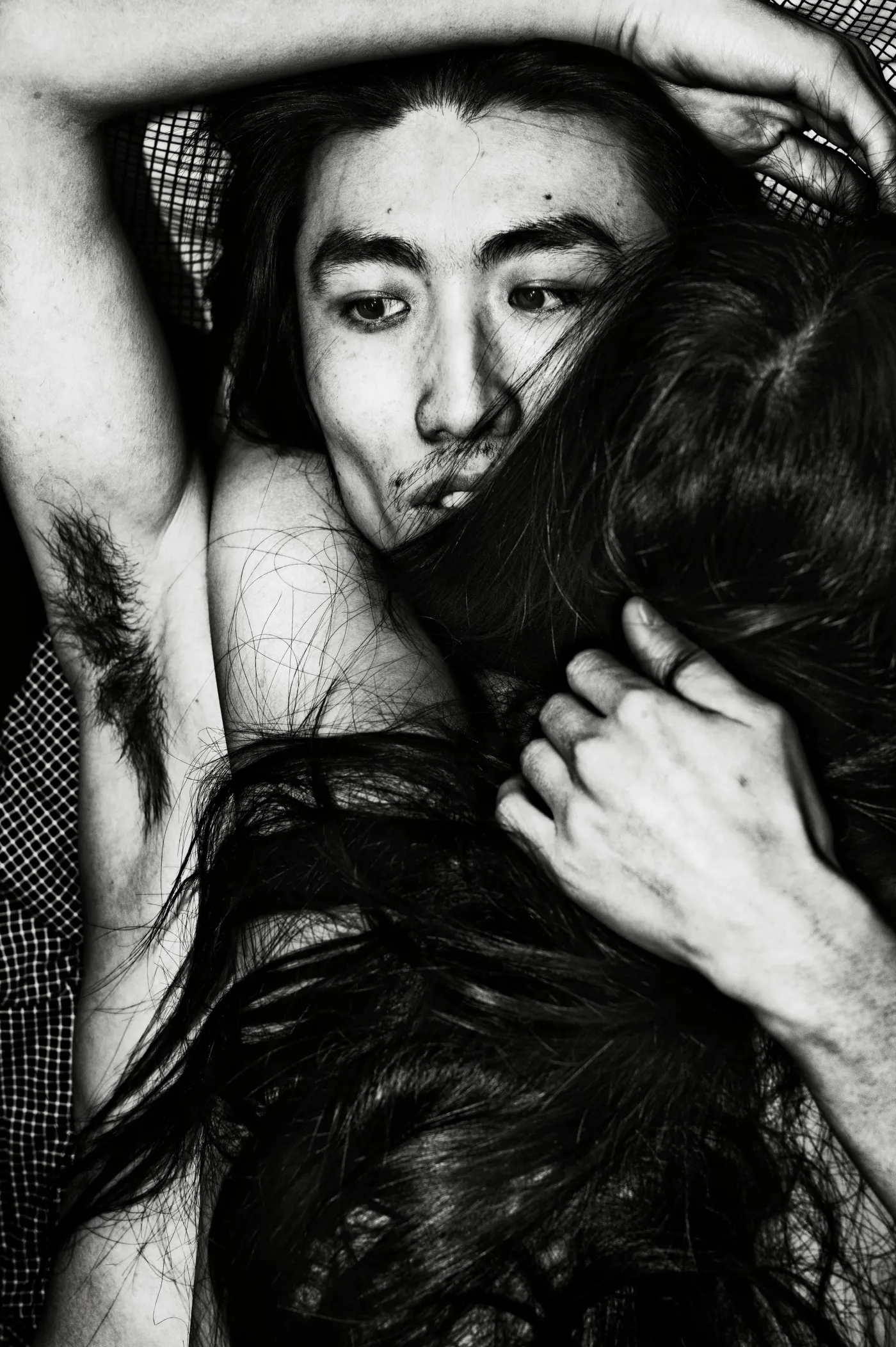 © Jacob Aue Sobol _ Magnum Photos, Beijing, March_2012.jpg