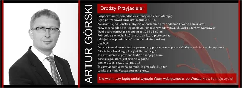 5513364-posel-pis-artur-gorski-apeluje.jpg