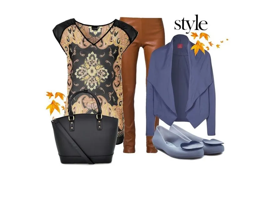 5513759-modne-stylizacje-na-jesien-2013.jpg