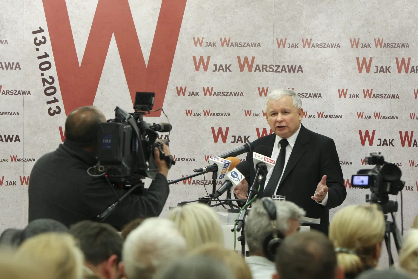 Smolar: Referendum to klęska Prawa i Sprawiedliwości