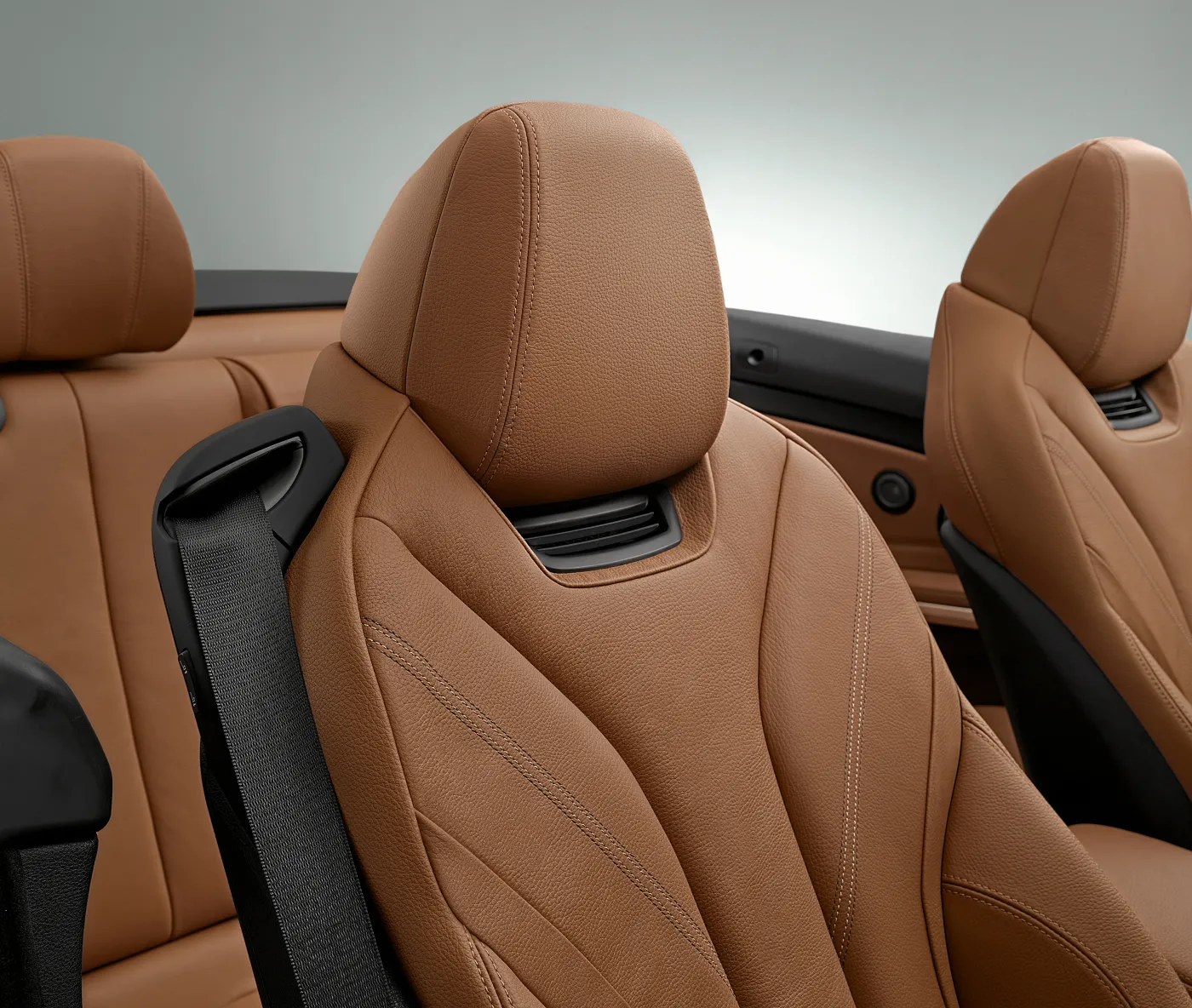 5517878-bmw-serii-4-w-wersji-kabriolet.jpg