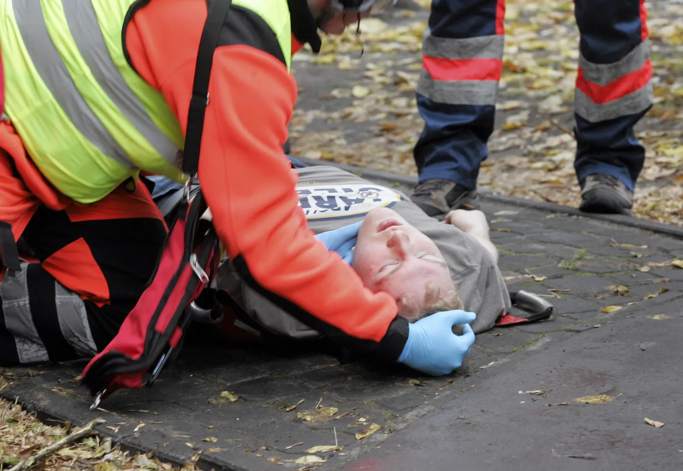5532844-terrorysta-szkola-liceum-warszawa.jpg