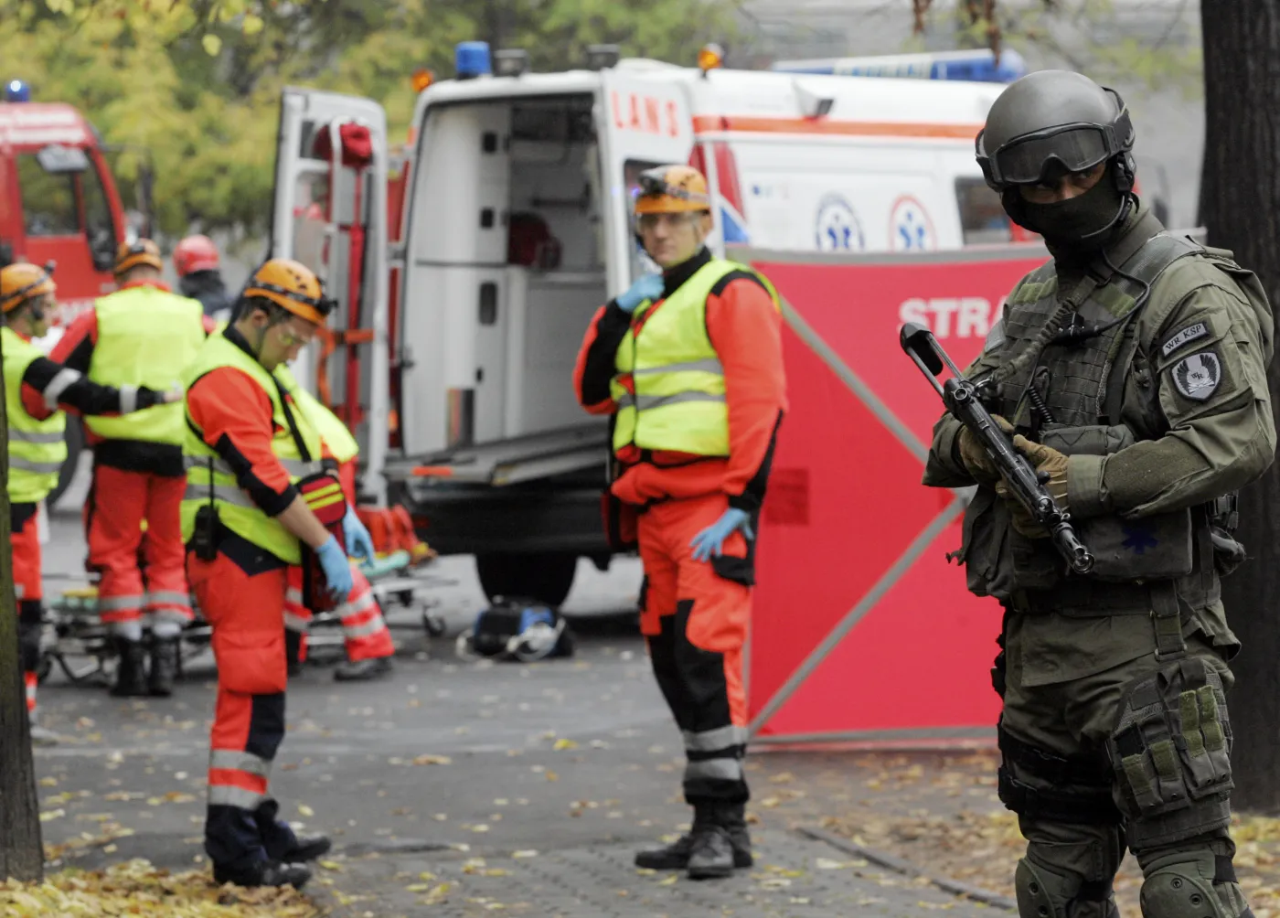 5532902-terrorysta-szkola-liceum-warszawa.jpg