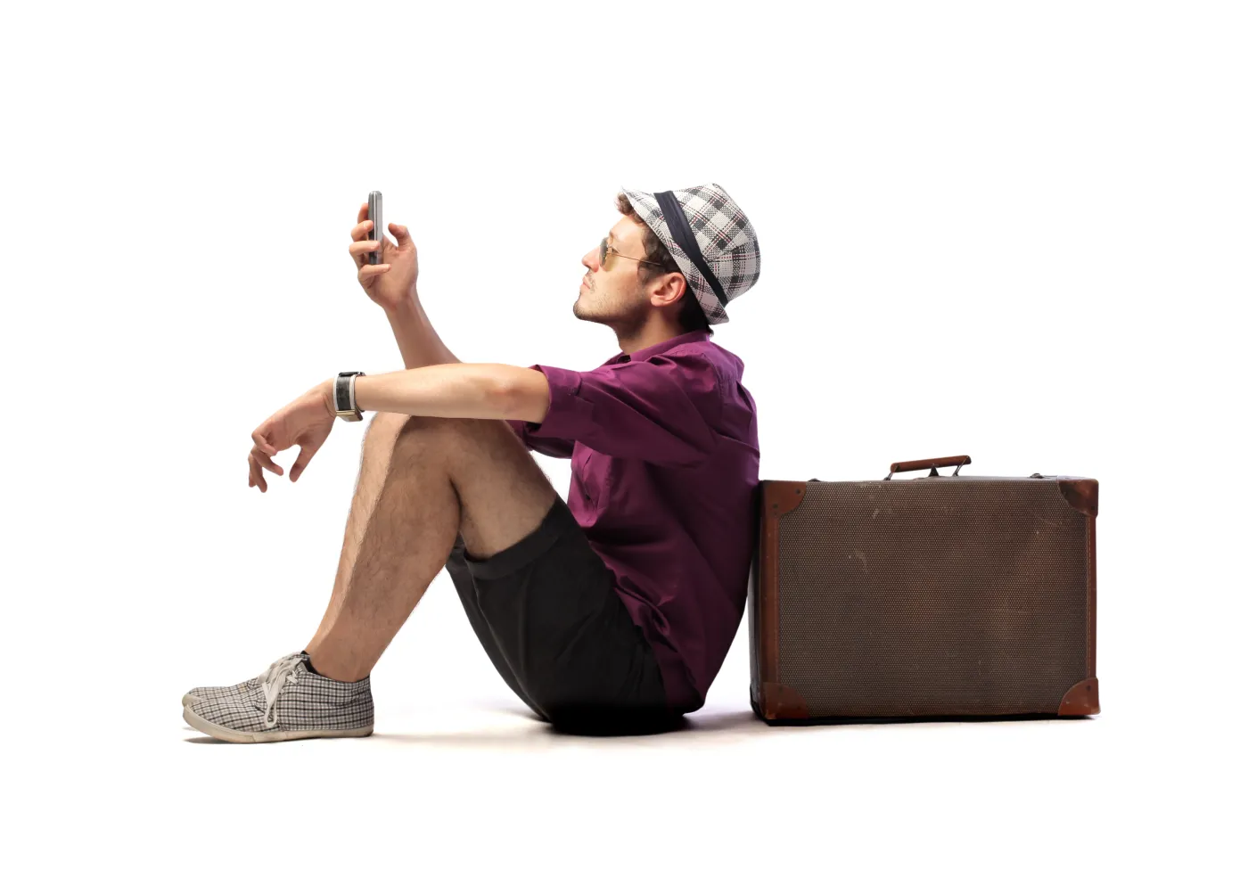 Najdziwniejsze i najgłupsze życzenia turystów