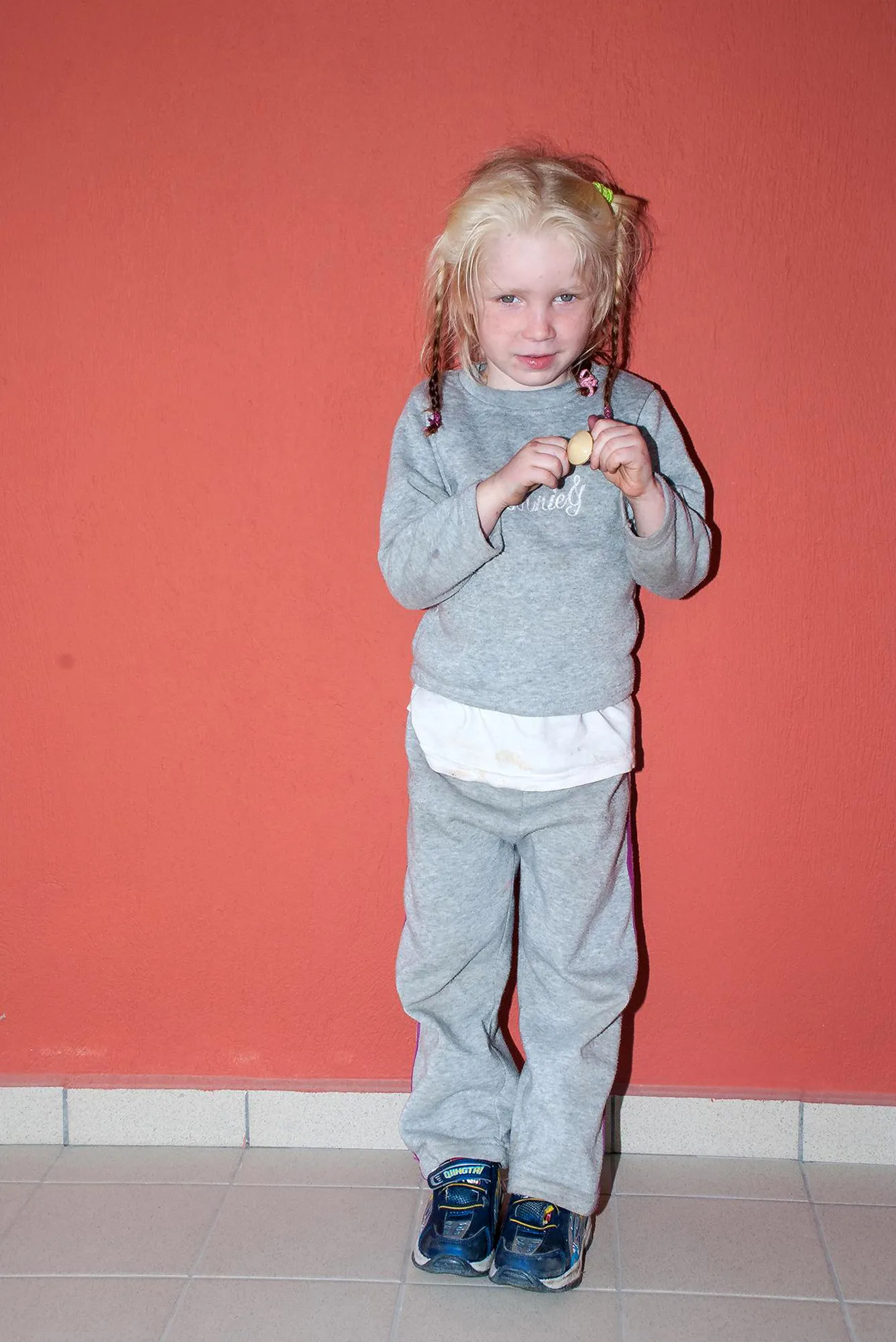 5541902-tajemnicza-dziewczynka-maria-z.jpg