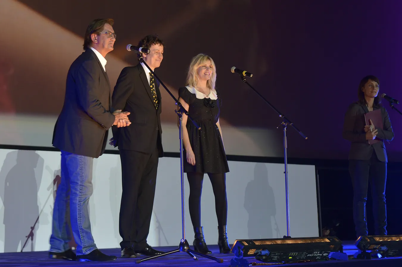 5543517-mariusz-lukomski-stefan-laudyn.jpg
