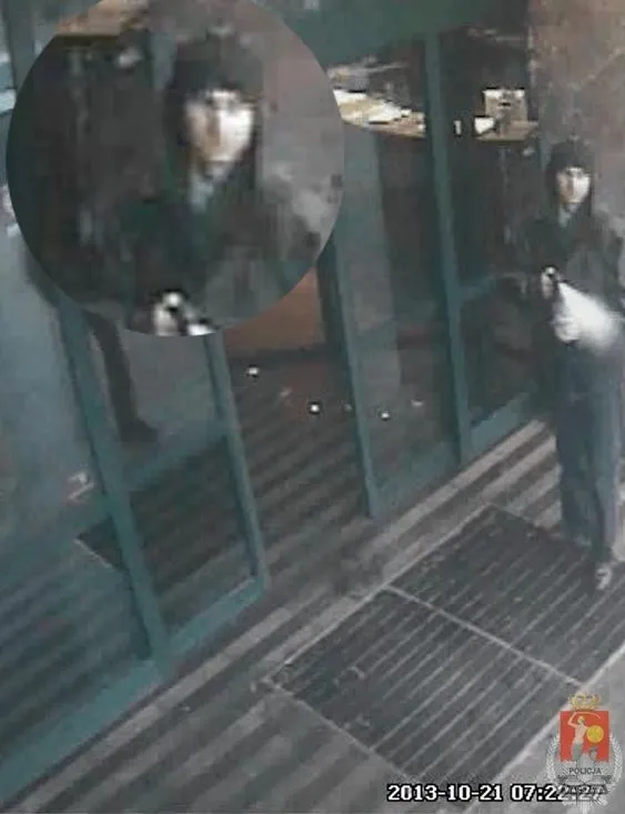 5549603-policja-poszukuje-sprawcy-ataku.jpg