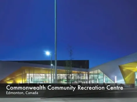 5563861-commonwealth-community-recreation.png