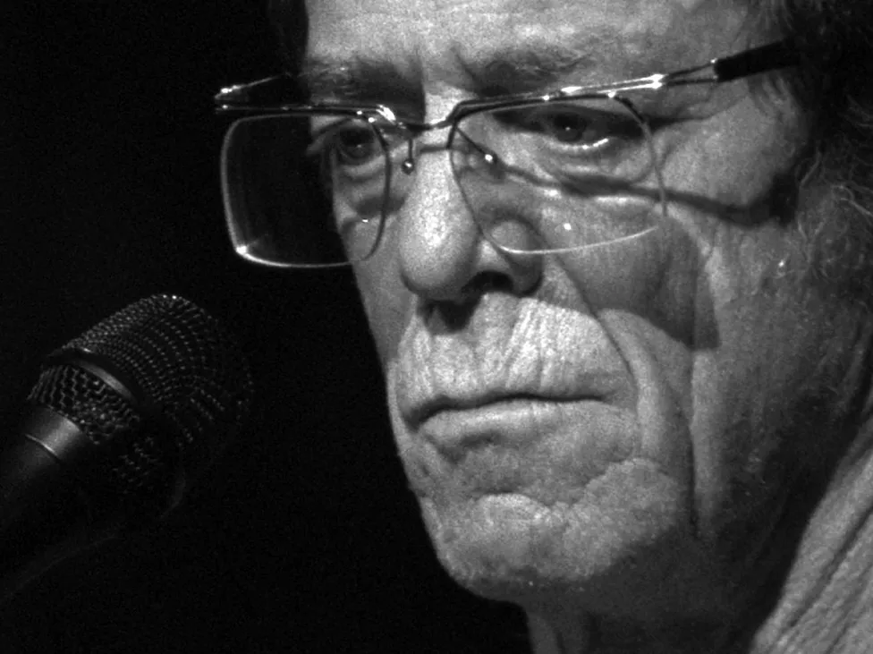 Lou Reed – Berlin