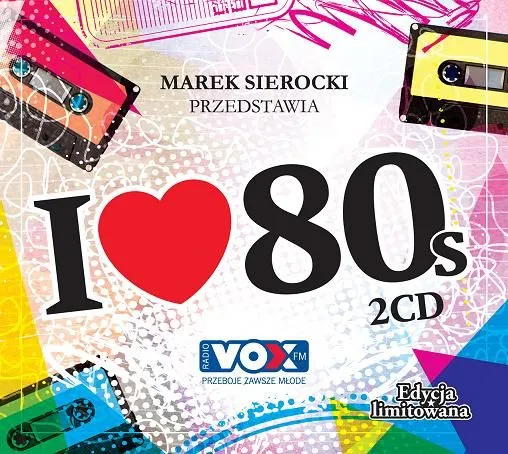 5542423-marek-sierocki-przedstawia-i-love.jpg