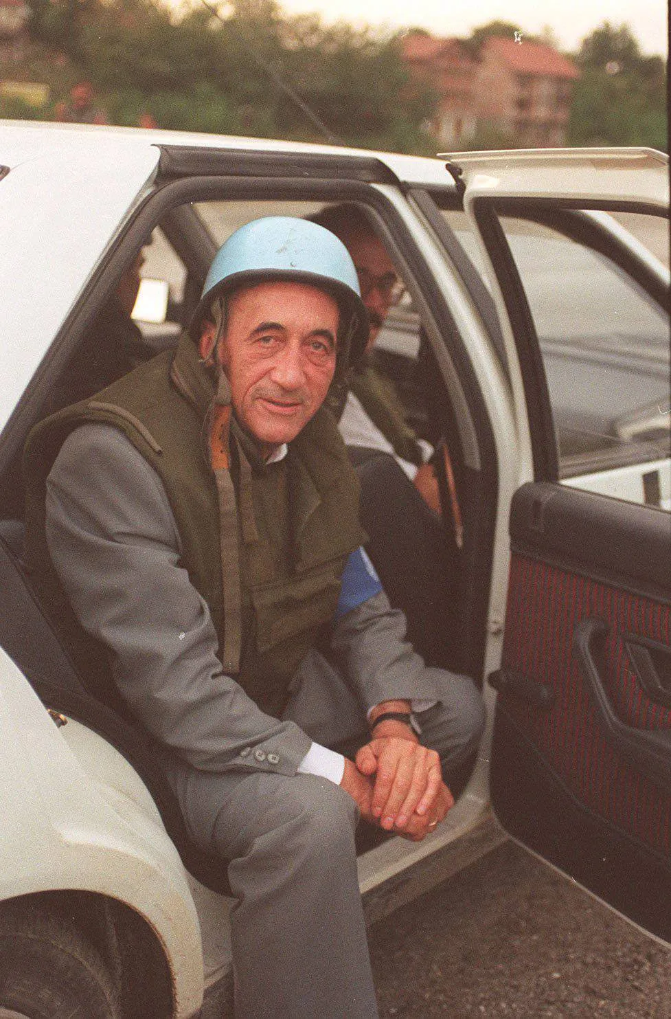 5569314-tadeusz-mazowiecki-jako-wyslannik.jpg