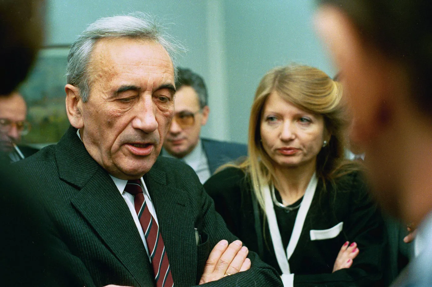 5569343-tadeusz-mazowiecki-i-malgorzata.jpg