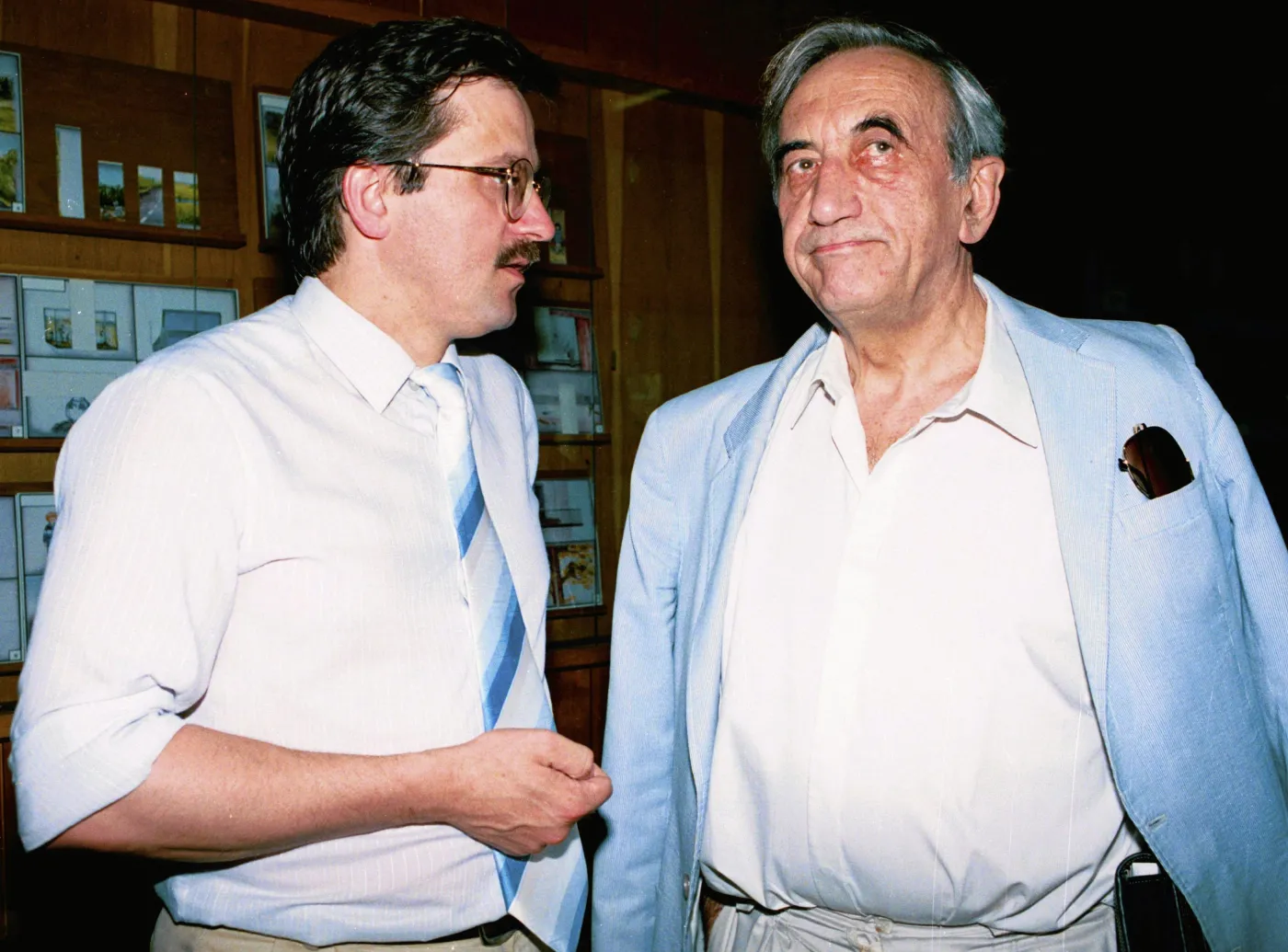 5572533-bronislaw-komorowski-i-tadeusz.jpg