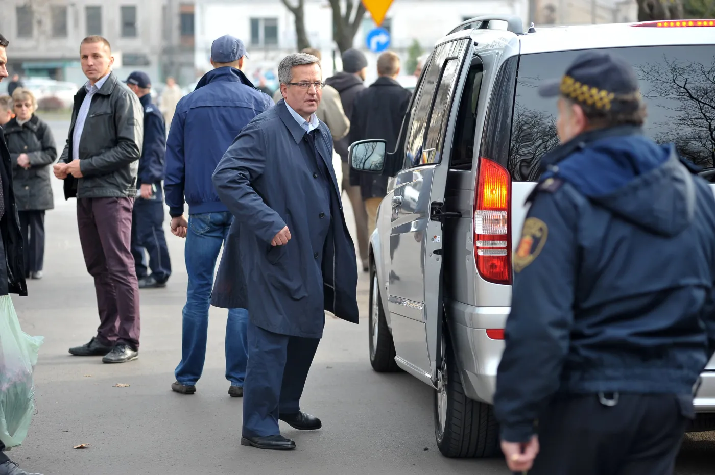 5588448-prezydent-komorowski-z-mama-na.jpg