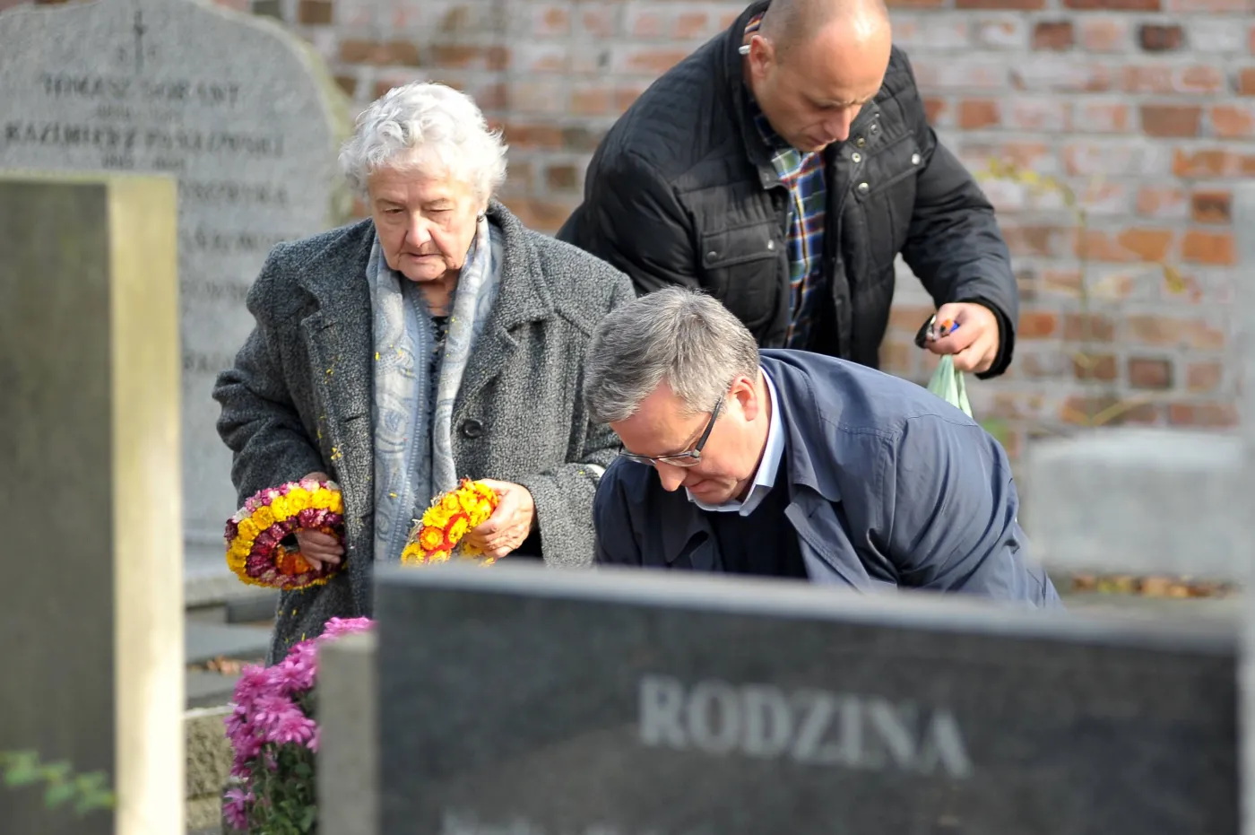 5588245-prezydent-komorowski-z-mama-na.jpg