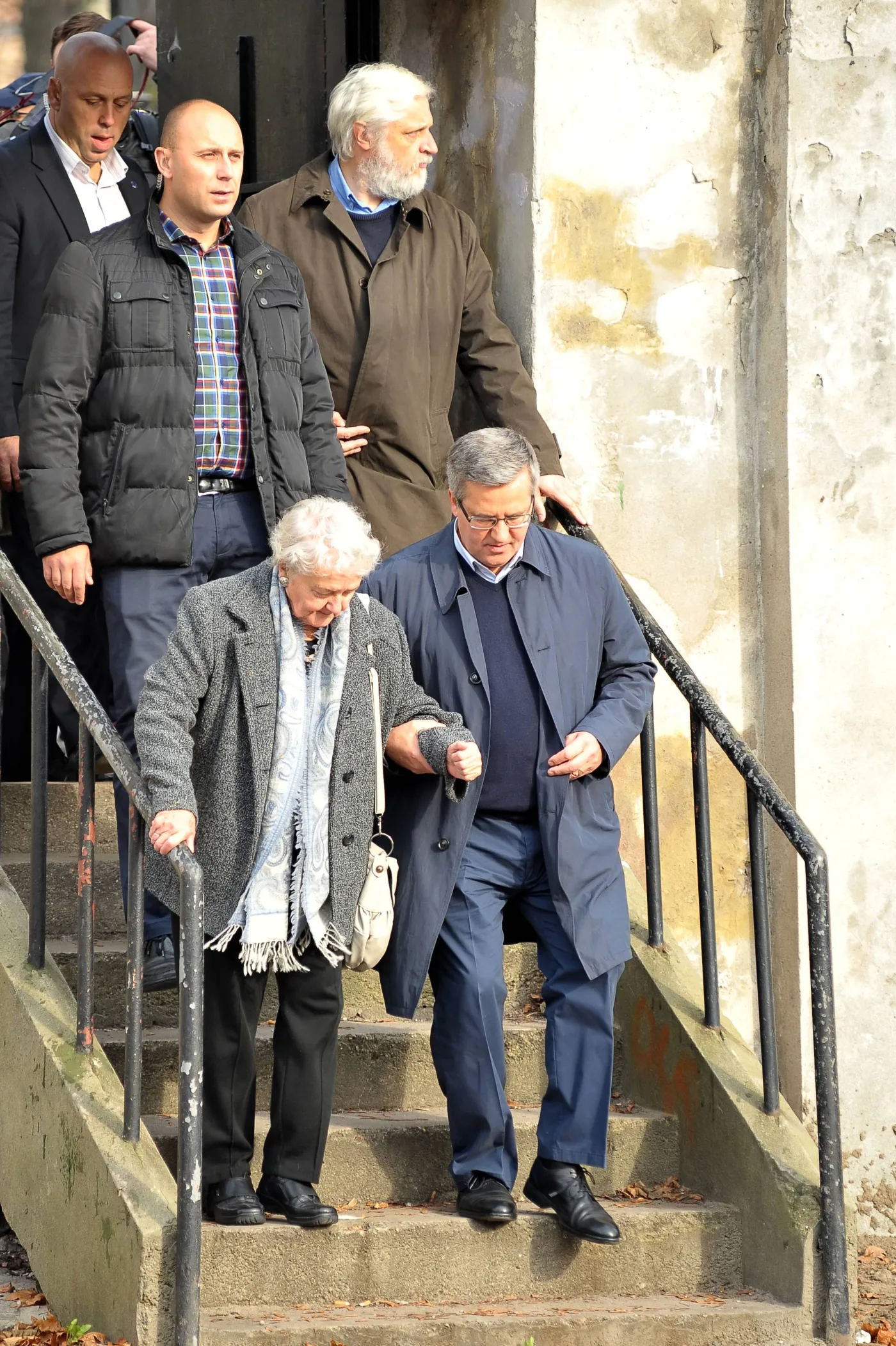 5588390-prezydent-komorowski-z-mama-na.jpg