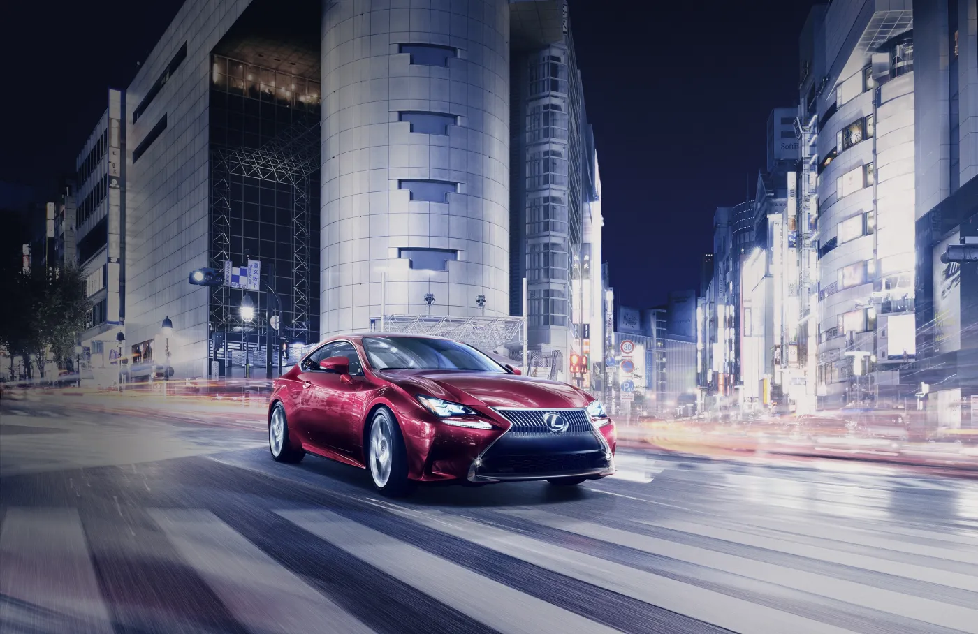 5592653-lexus-rc-city-dynamic-front-hero.jpg