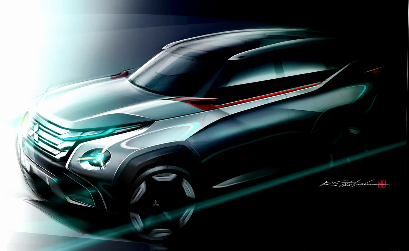 5493921-mitsubishi-concept-gc-phev-high.jpg