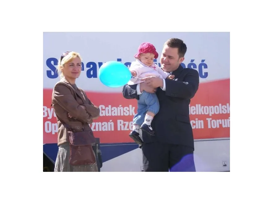 5595207-adam-hofman-joanna-hofman-zona.jpg