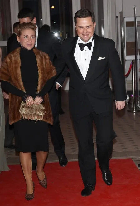 5595288-adam-hofman-joanna-hofman-zona.jpg