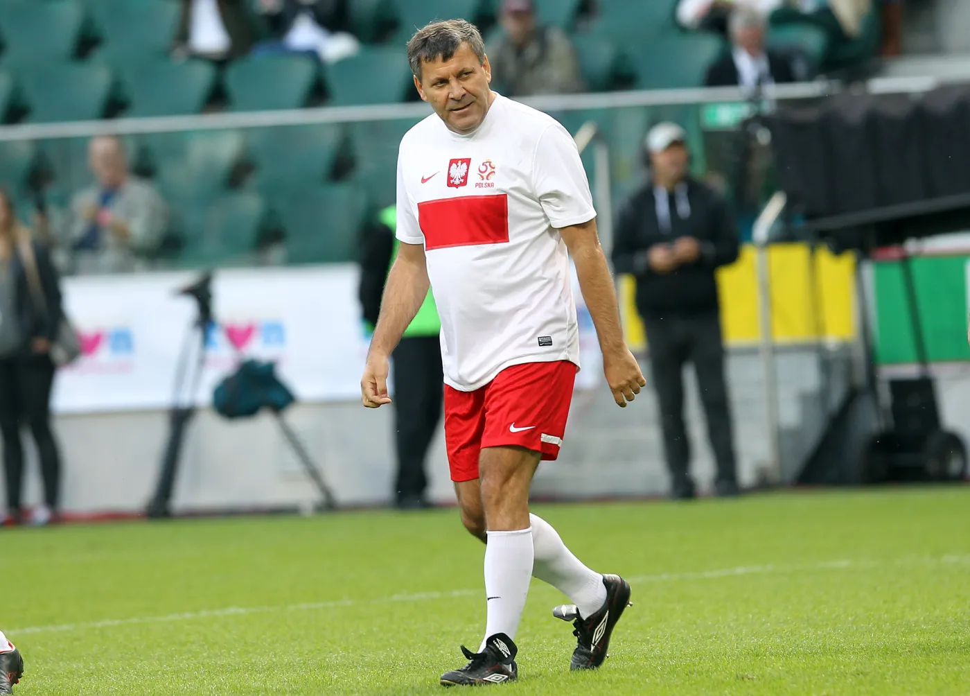 5598750-minister-gospodarki-i-wicepremier.jpg