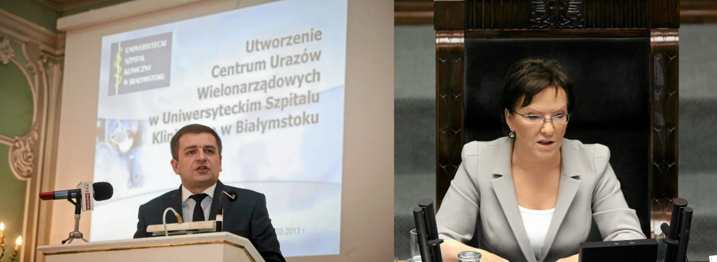 5644410-bartosz-arlukowicz-i-ewa-kopacz.jpg