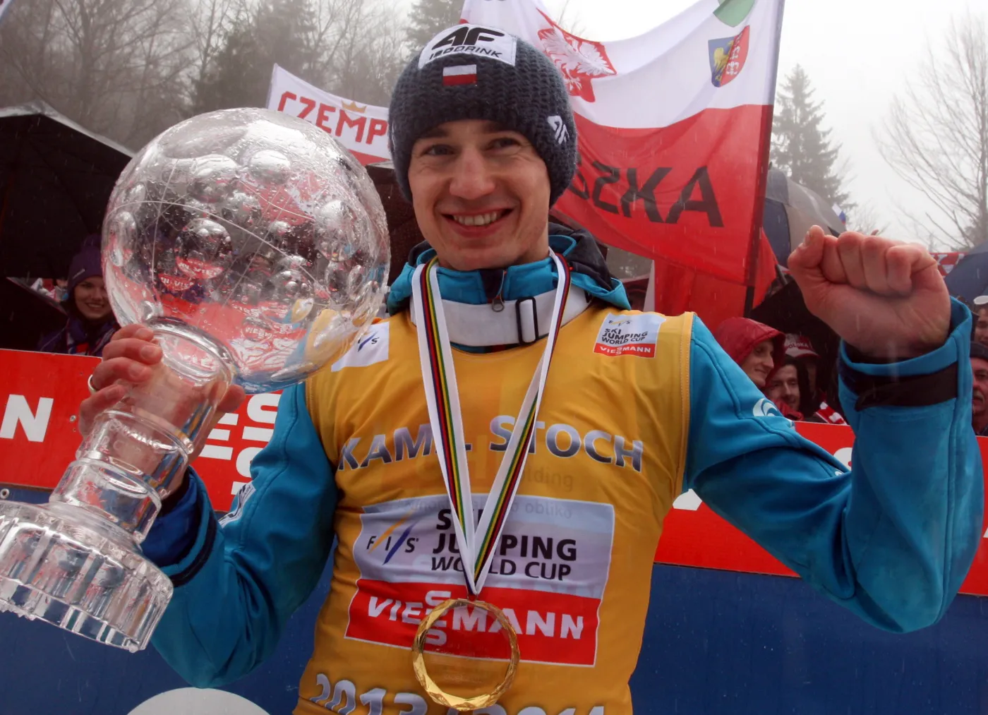 6083991-kamil-stoch-razem-z-zona-cieszyl.jpg