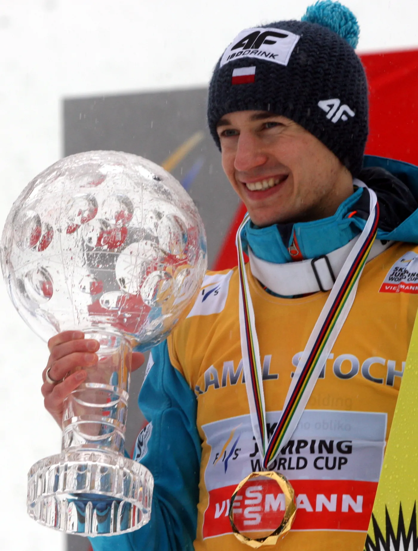 6084020-kamil-stoch-razem-z-zona-cieszyl.jpg