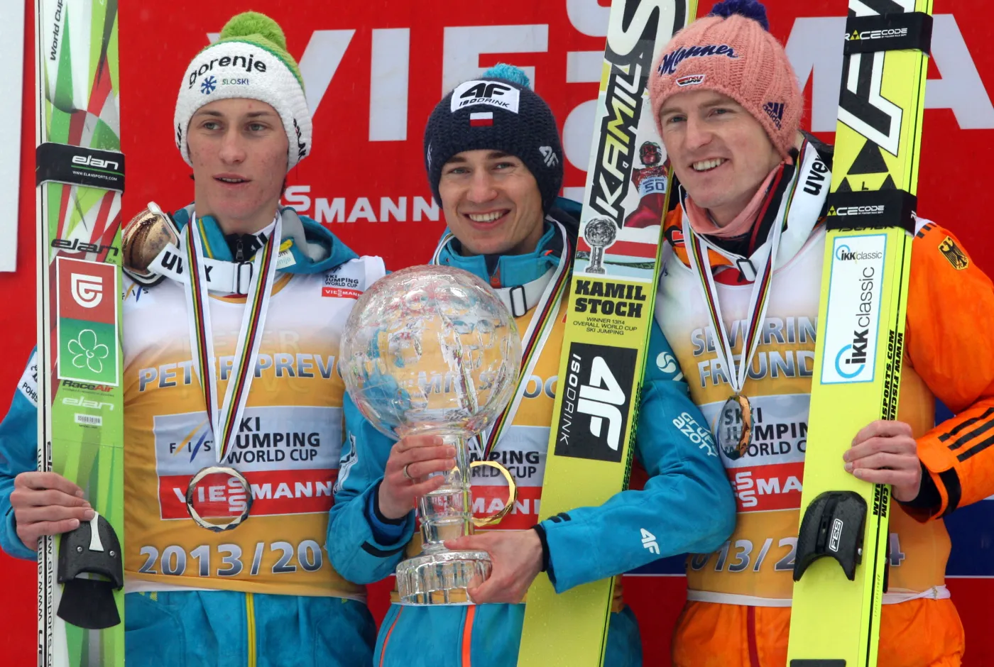 6084136-kamil-stoch-razem-z-zona-cieszyl.jpg