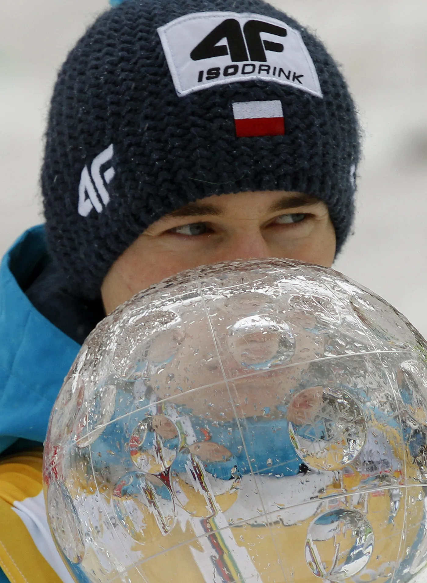 6084223-kamil-stoch-razem-z-zona-cieszyl.jpg
