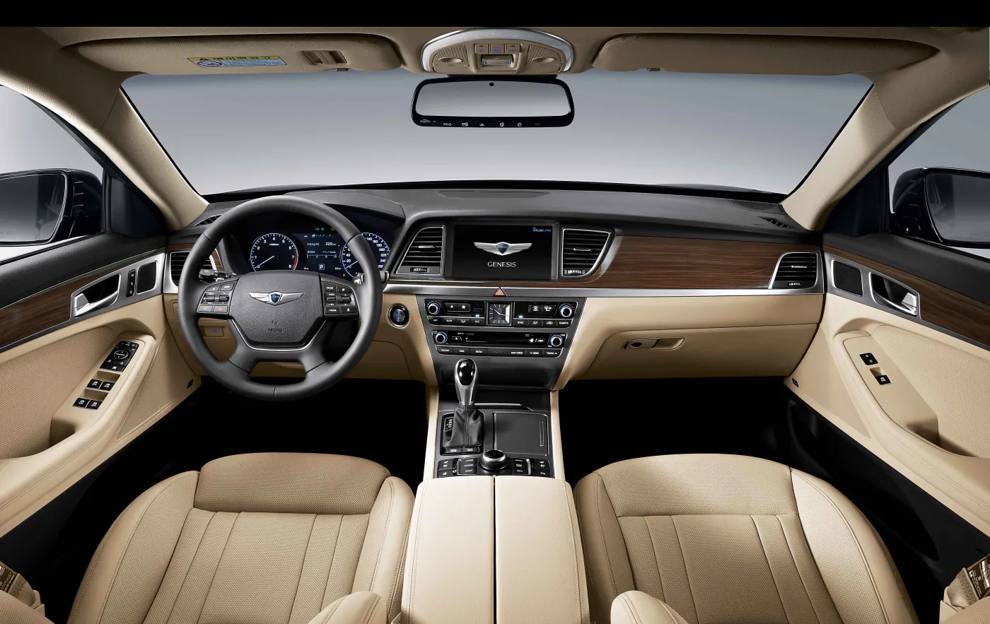 5698821-dh-beige-two-tone-interior-design.jpg
