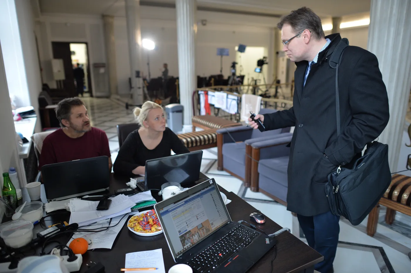 6088986-rodzice-niepelnosprawnych-dzieci.jpg