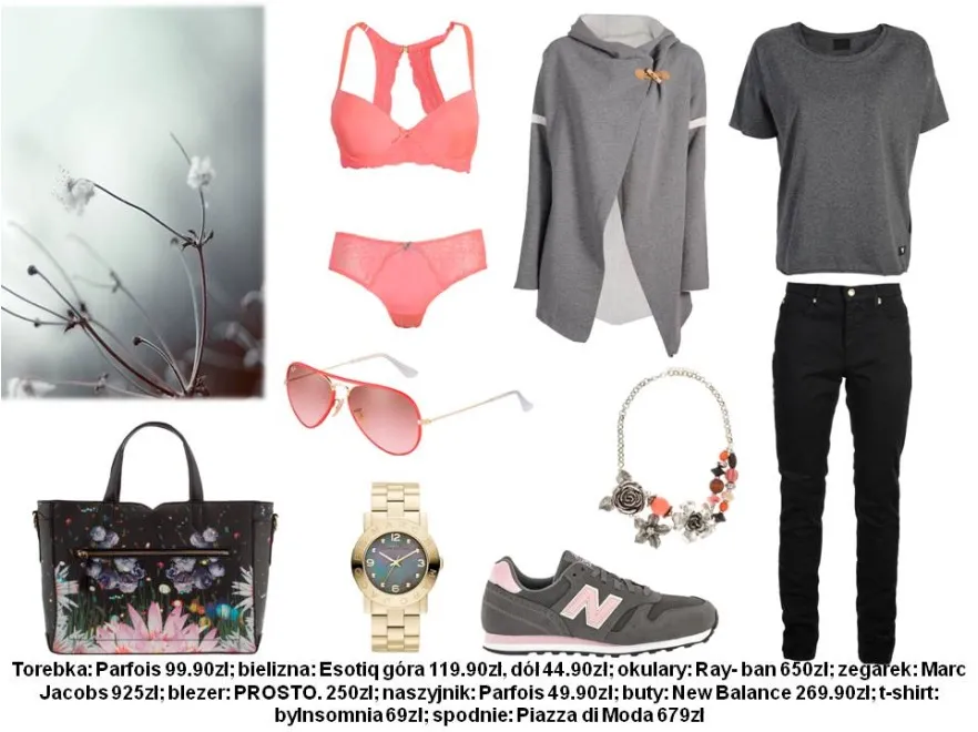 6094356-ubrania-w-kwiaty-stylizacje-na.jpg
